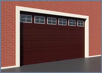 HighTech Garage Door Minneapolis, MN 612-354-4003 - about-us-cont-template-15-Gr-29m