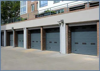 HighTech Garage Door Minneapolis, MN 612-354-4003 - commercial-cont-template-15-Gr-29m