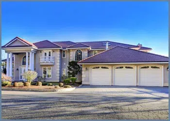 HighTech Garage Door Minneapolis, MN 612-354-4003 - custom-cont-template-15-Gr-29m