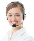 HighTech Garage Door Minneapolis, MN 612-354-4003 - customer-care