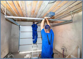 HighTech Garage Door Minneapolis, MN 612-354-4003 - door-installation-cont-template-15-Gr-29m