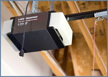 HighTech Garage Door Minneapolis, MN 612-354-4003 - garage-door-opener-cont-template-15-Gr-29m
