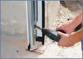 HighTech Garage Door Minneapolis, MN 612-354-4003 - garage-spring-services-cont-template-15-Gr-29m