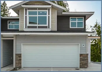 HighTech Garage Door Minneapolis, MN 612-354-4003