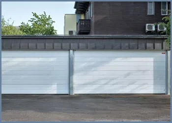 HighTech Garage Door Minneapolis, MN 612-354-4003 - overhead-cont-template-15-Gr-29m