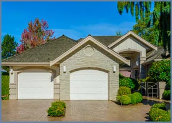 HighTech Garage Door Minneapolis, MN 612-354-4003 - res-cont-template-15-Gr-29m