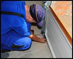 HighTech Garage Door Minneapolis, MN 612-354-4003 - side-bar-g-door-spring-service