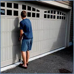 HighTech Garage Door Minneapolis, MN 612-354-4003 - zip